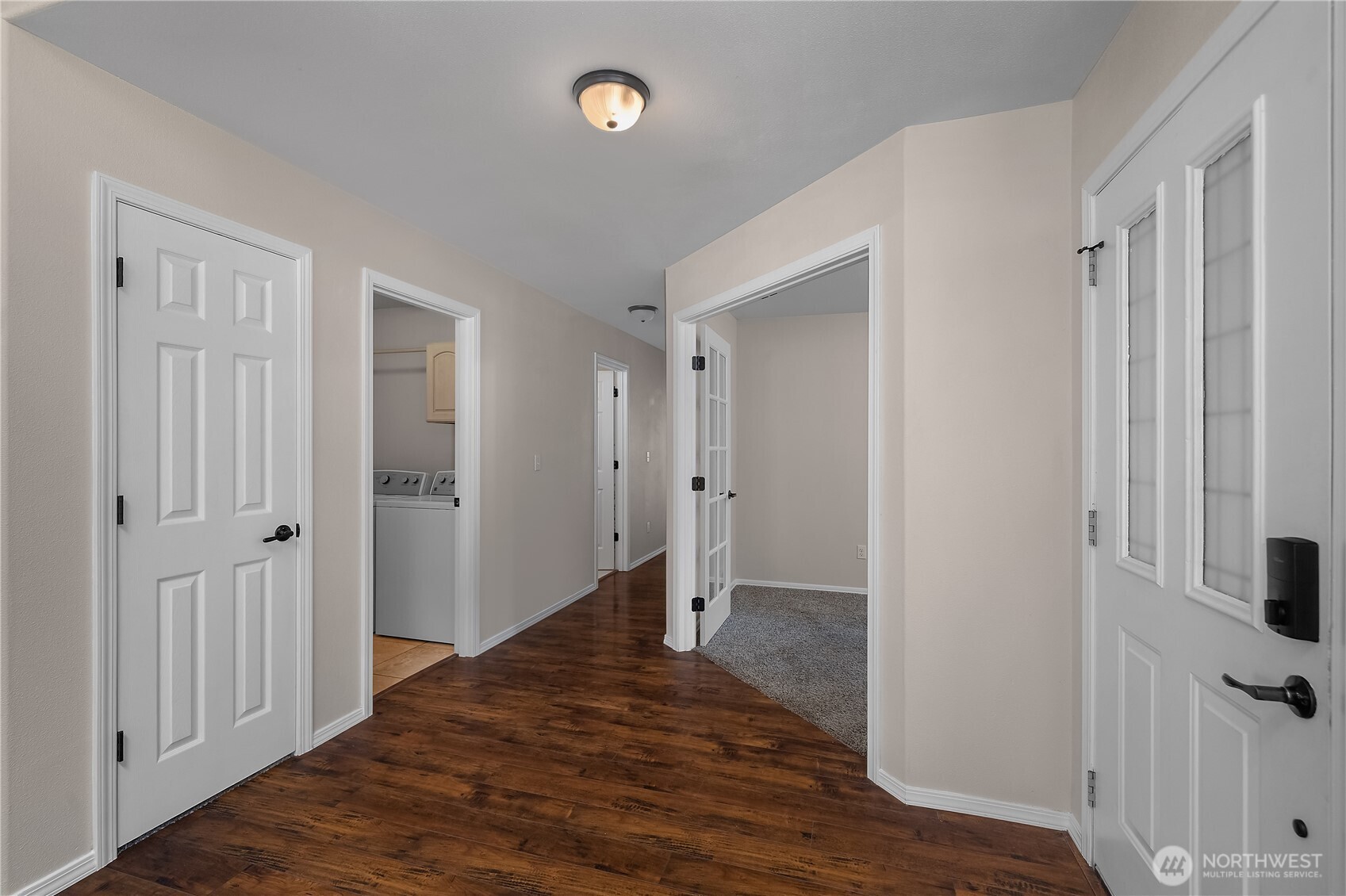 120 E Ballantrae Drive , Shelton, WA 98584
