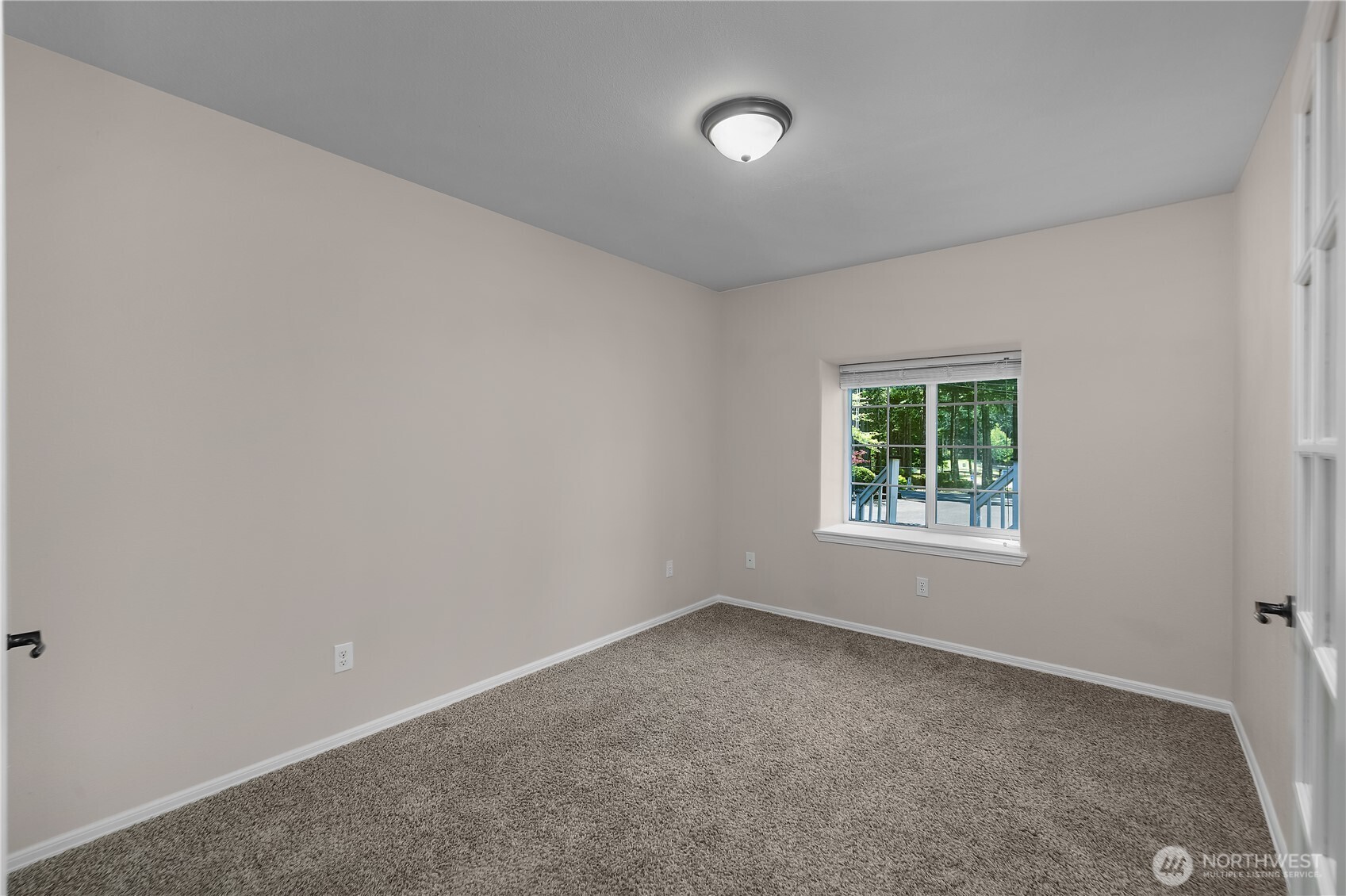 120 E Ballantrae Drive , Shelton, WA 98584
