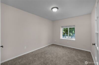 120 E Ballantrae Drive , Shelton, WA 98584 - Photo 12