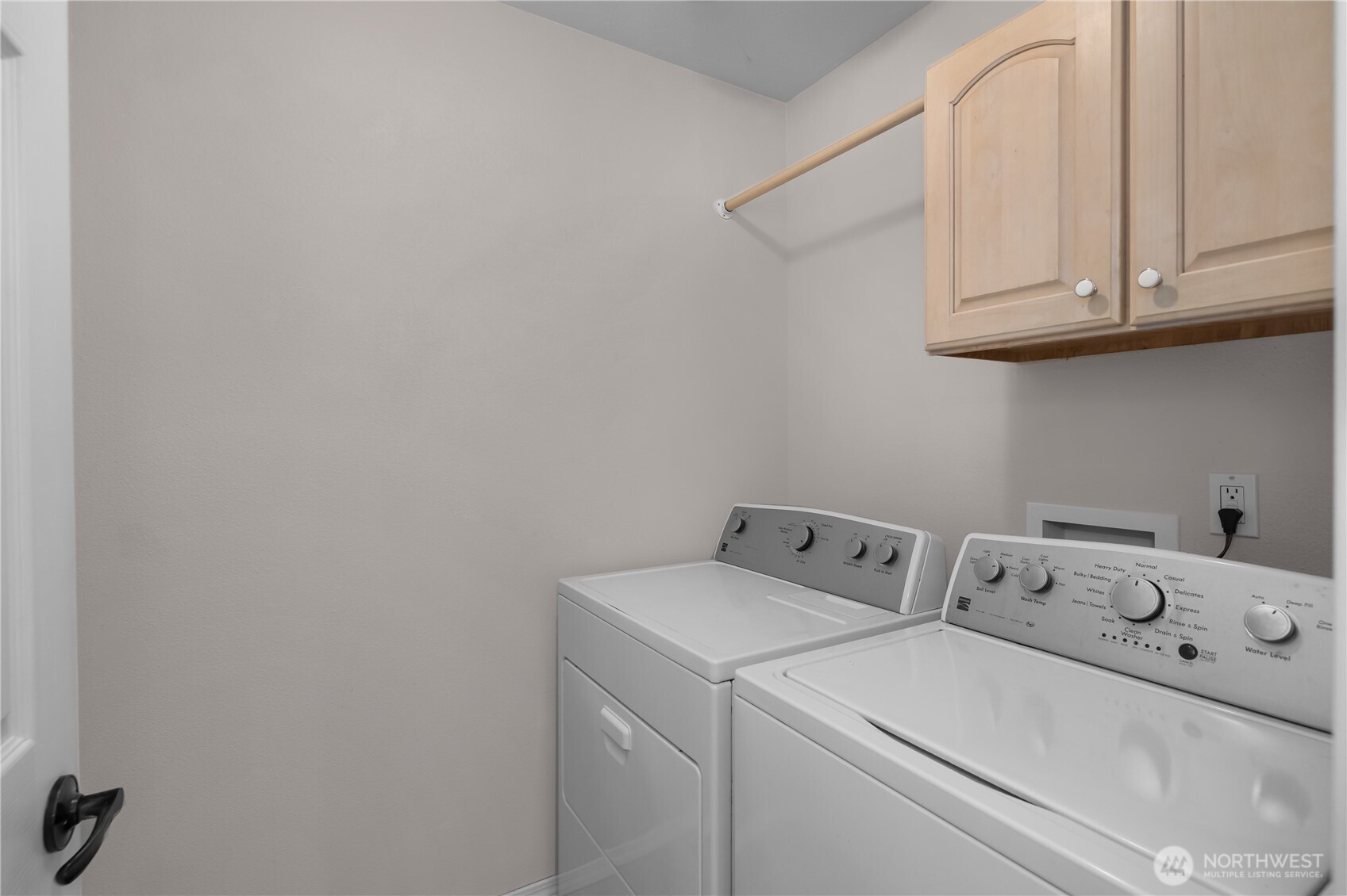 120 E Ballantrae Drive , Shelton, WA 98584
