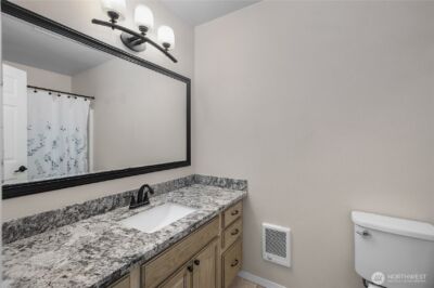 120 E Ballantrae Drive , Shelton, WA 98584 - Photo 14