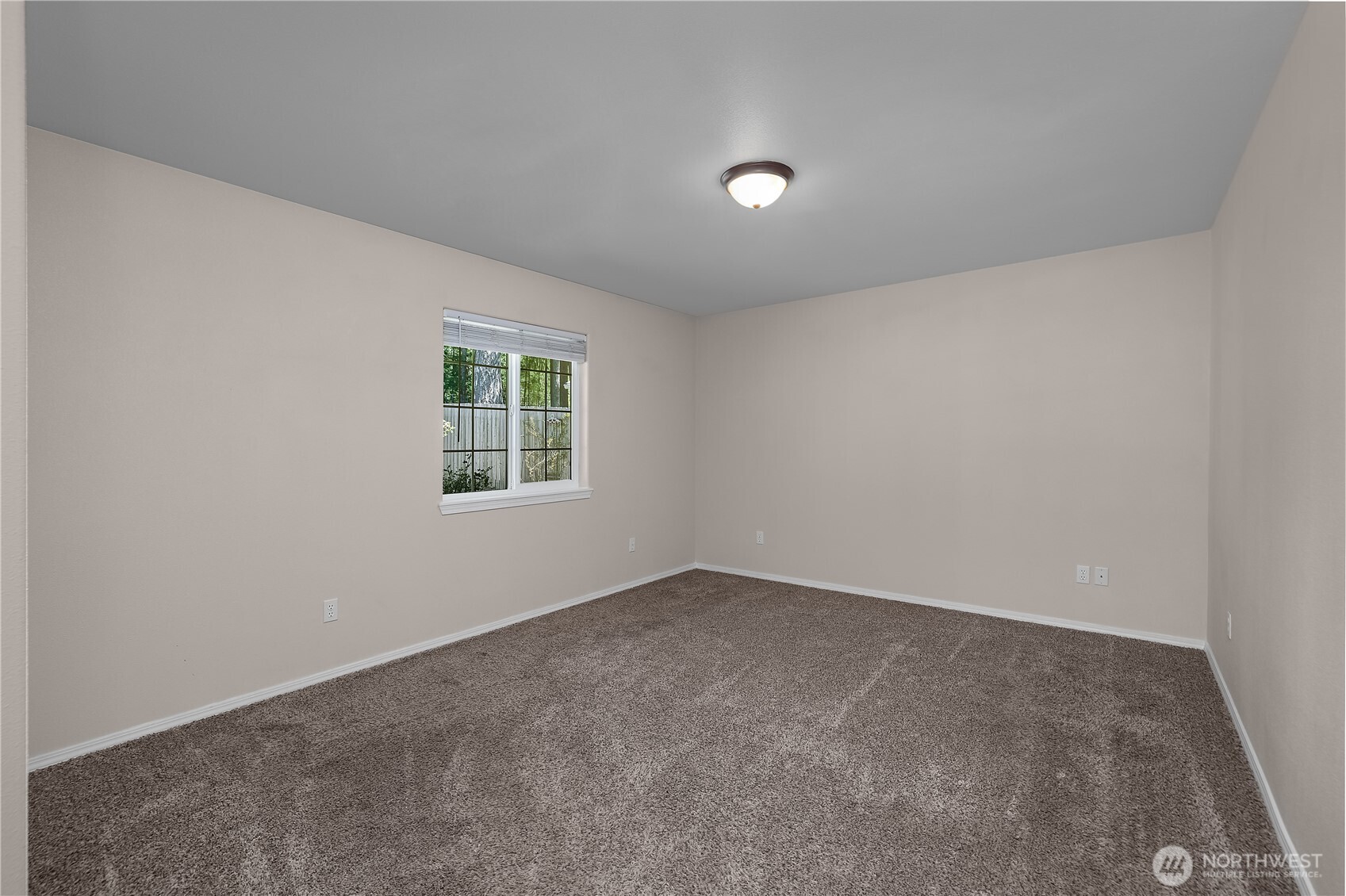 120 E Ballantrae Drive , Shelton, WA 98584