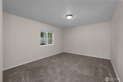 120 E Ballantrae Drive , Shelton, WA 98584 - Photo 15