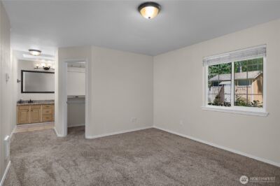 120 E Ballantrae Drive , Shelton, WA 98584 - Photo 16