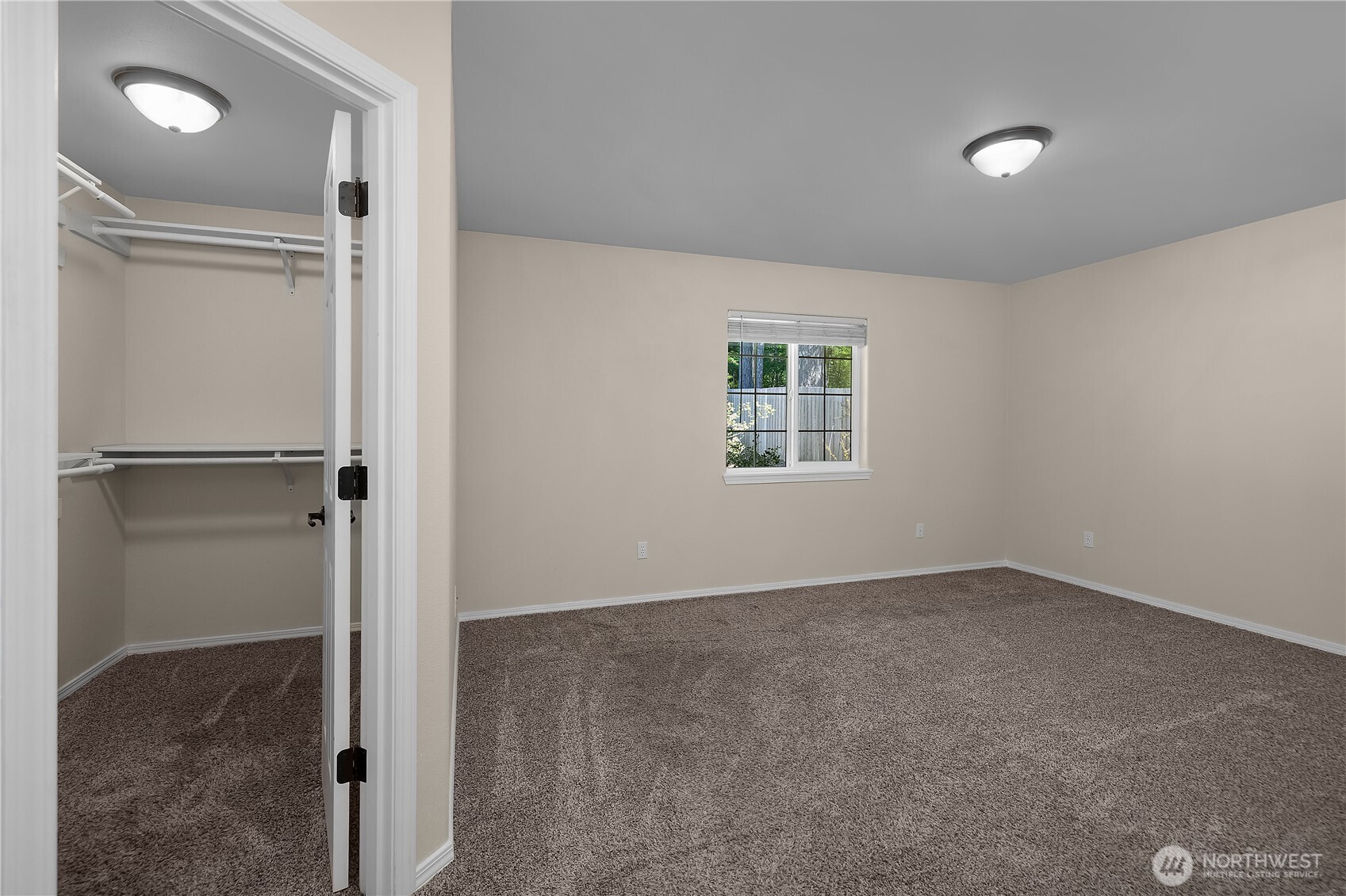 120 E Ballantrae Drive , Shelton, WA 98584