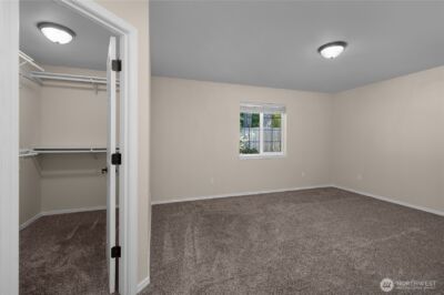 120 E Ballantrae Drive , Shelton, WA 98584 - Photo 17