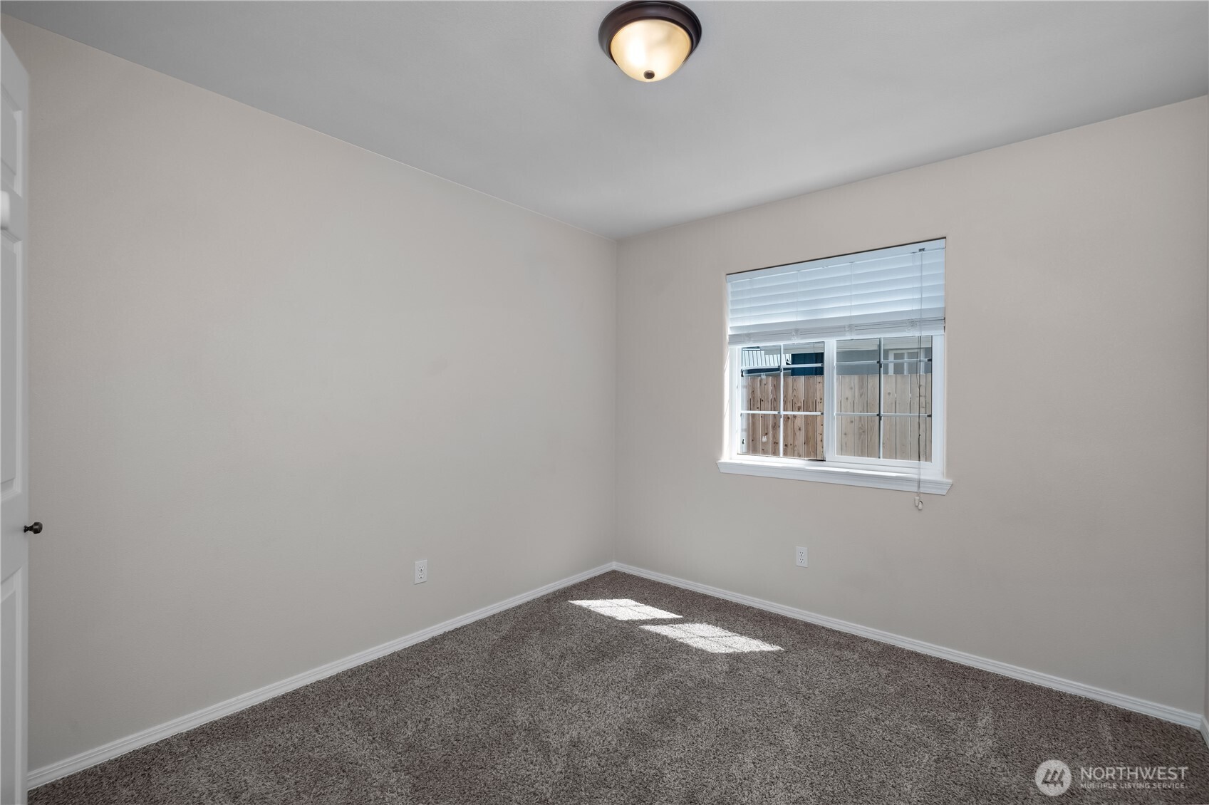 120 E Ballantrae Drive , Shelton, WA 98584