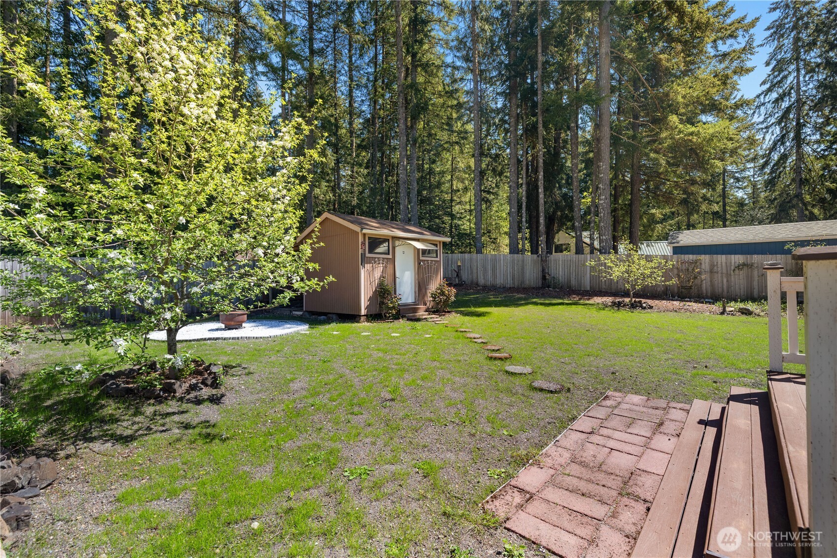 120 E Ballantrae Drive , Shelton, WA 98584