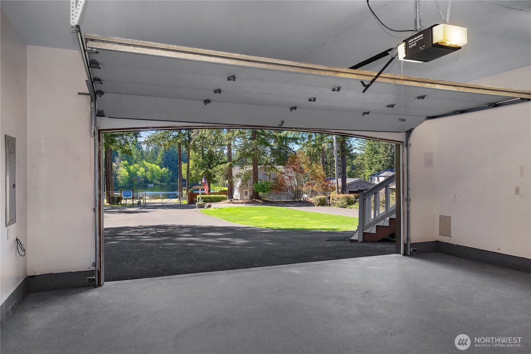 120 E Ballantrae Drive , Shelton, WA 98584