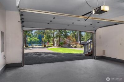 120 E Ballantrae Drive , Shelton, WA 98584 - Photo 26
