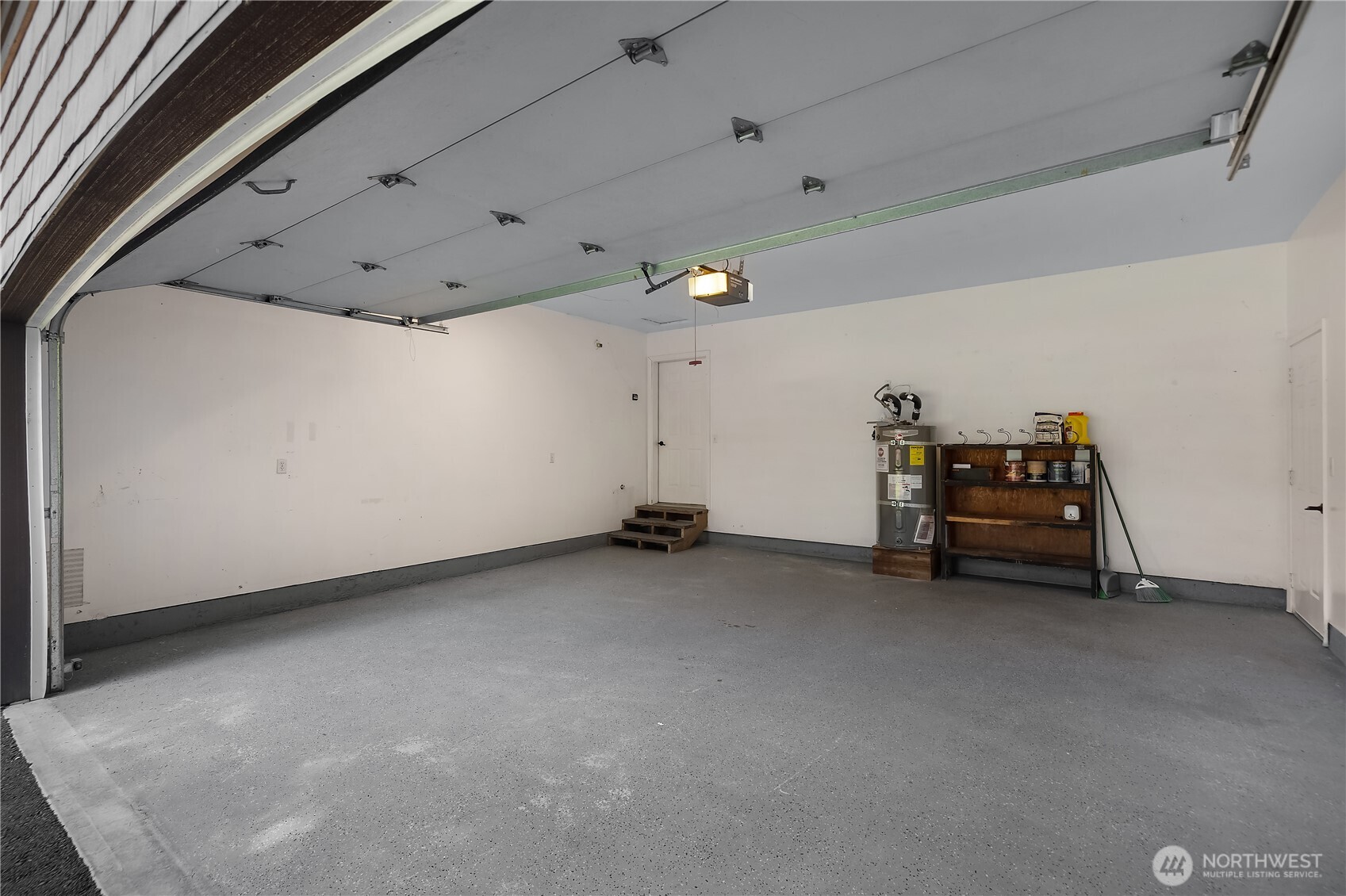 120 E Ballantrae Drive , Shelton, WA 98584