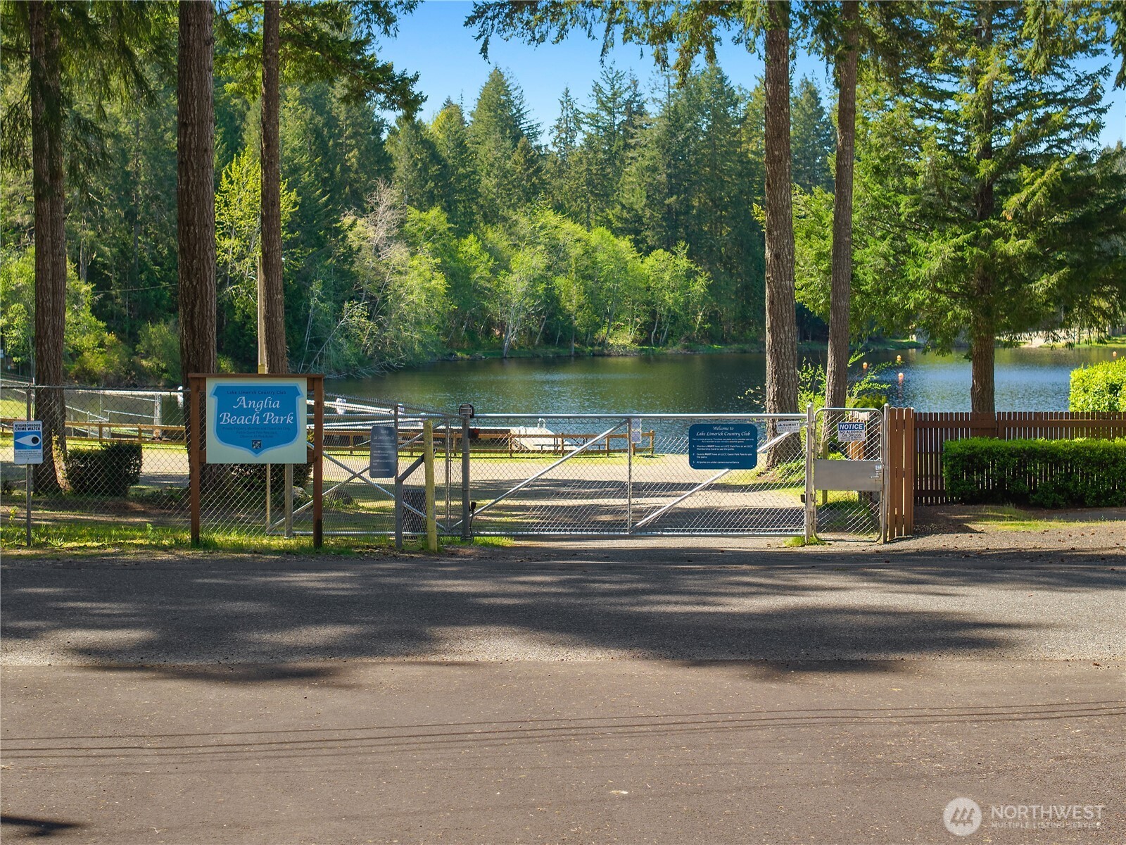 120 E Ballantrae Drive , Shelton, WA 98584