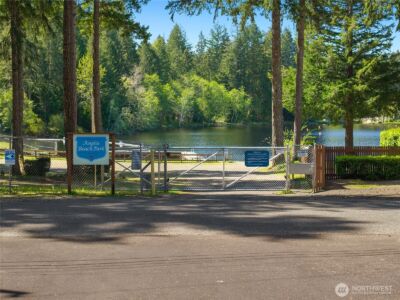 120 E Ballantrae Drive , Shelton, WA 98584 - Photo 35