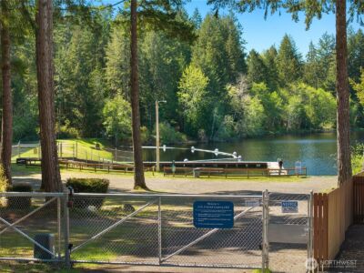 120 E Ballantrae Drive , Shelton, WA 98584 - Photo 36
