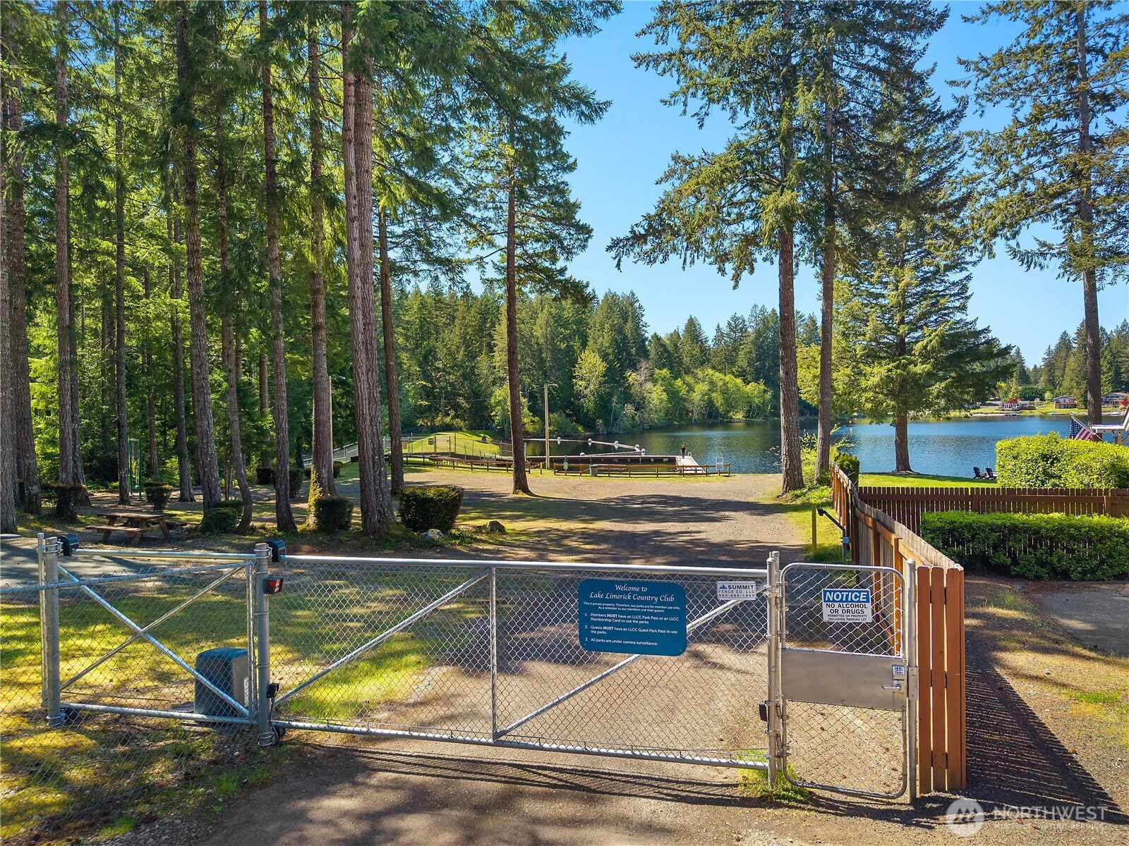 120 E Ballantrae Drive , Shelton, WA 98584