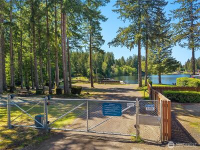 120 E Ballantrae Drive , Shelton, WA 98584 - Photo 37