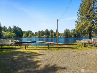 120 E Ballantrae Drive , Shelton, WA 98584 - Photo 38