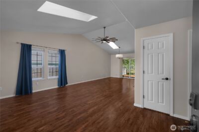 120 E Ballantrae Drive , Shelton, WA 98584 - Photo 4