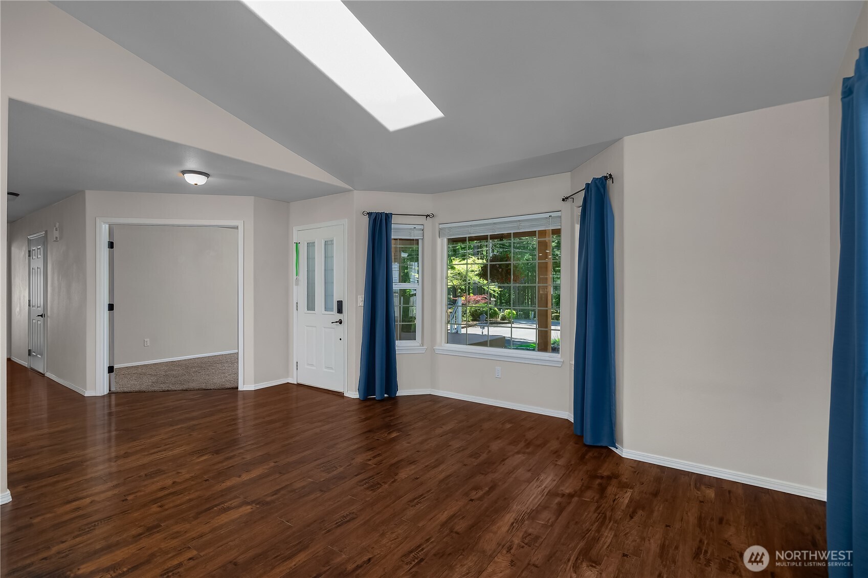 120 E Ballantrae Drive , Shelton, WA 98584