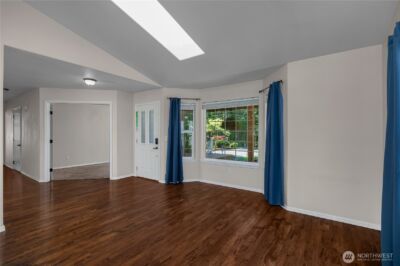 120 E Ballantrae Drive , Shelton, WA 98584 - Photo 5