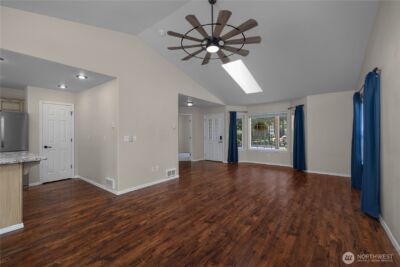 120 E Ballantrae Drive , Shelton, WA 98584 - Photo 10