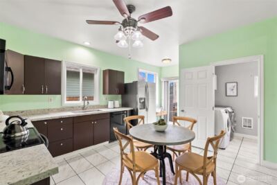 2408 Highland Avenue , Everett, WA 98201 - Photo 12