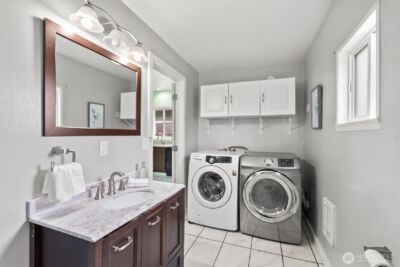 2408 Highland Avenue , Everett, WA 98201 - Photo 13