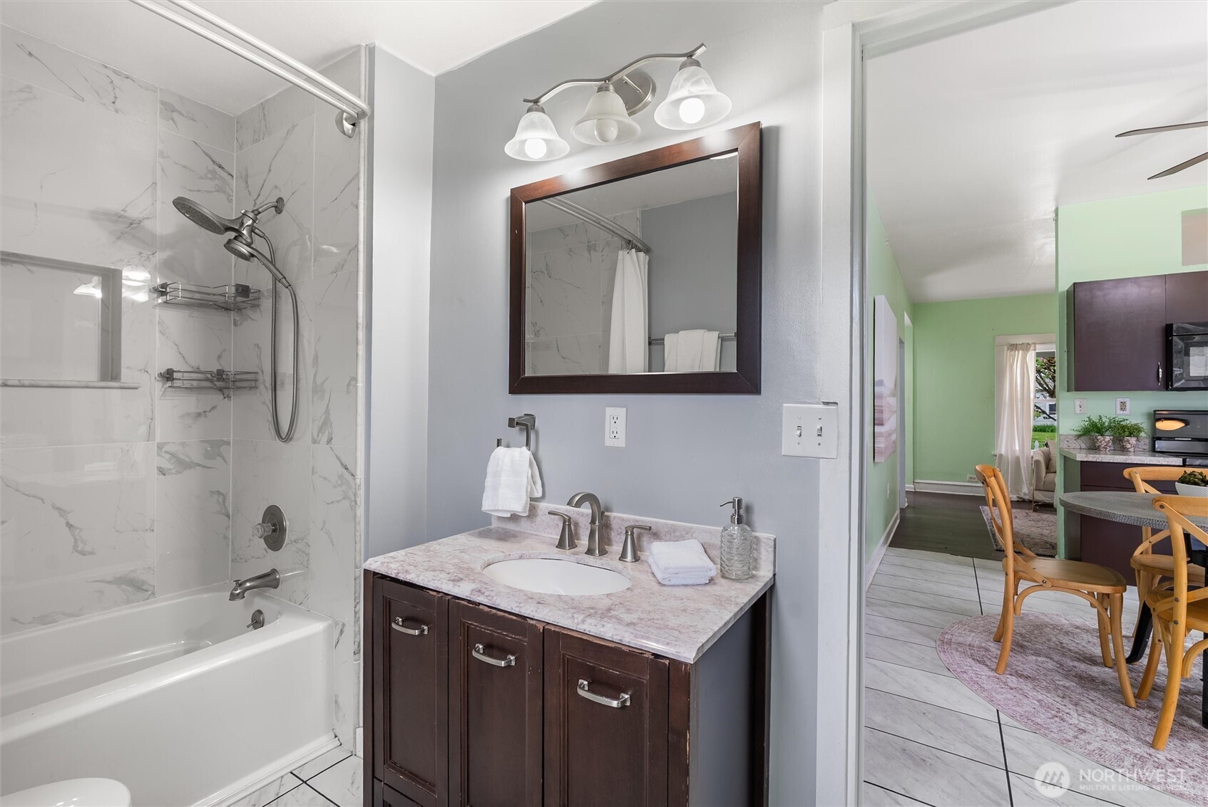 2408 Highland Avenue , Everett, WA 98201