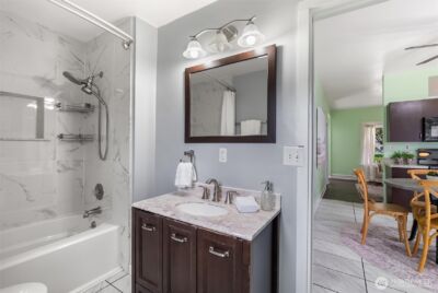 2408 Highland Avenue , Everett, WA 98201 - Photo 14
