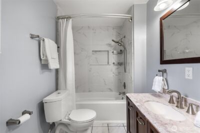 2408 Highland Avenue , Everett, WA 98201 - Photo 15