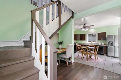 2408 Highland Avenue , Everett, WA 98201 - Photo 18