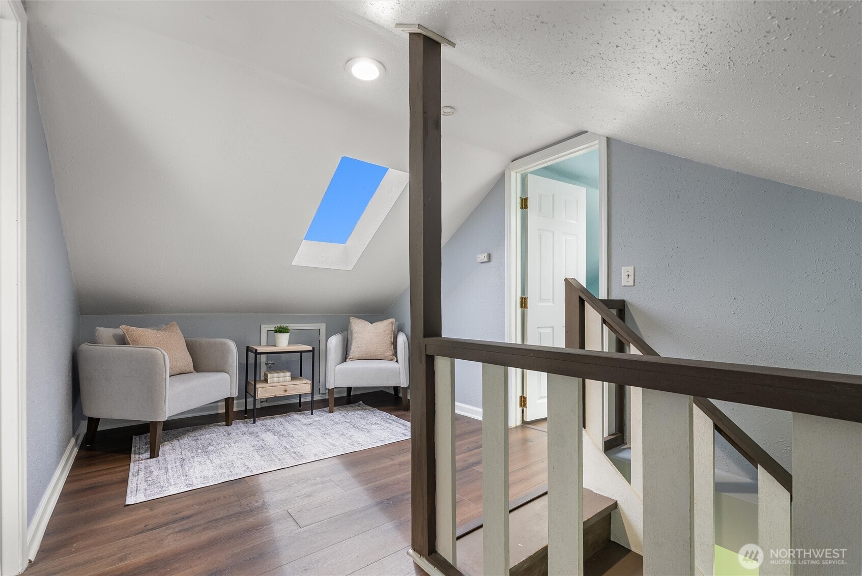 2408 Highland Avenue , Everett, WA 98201