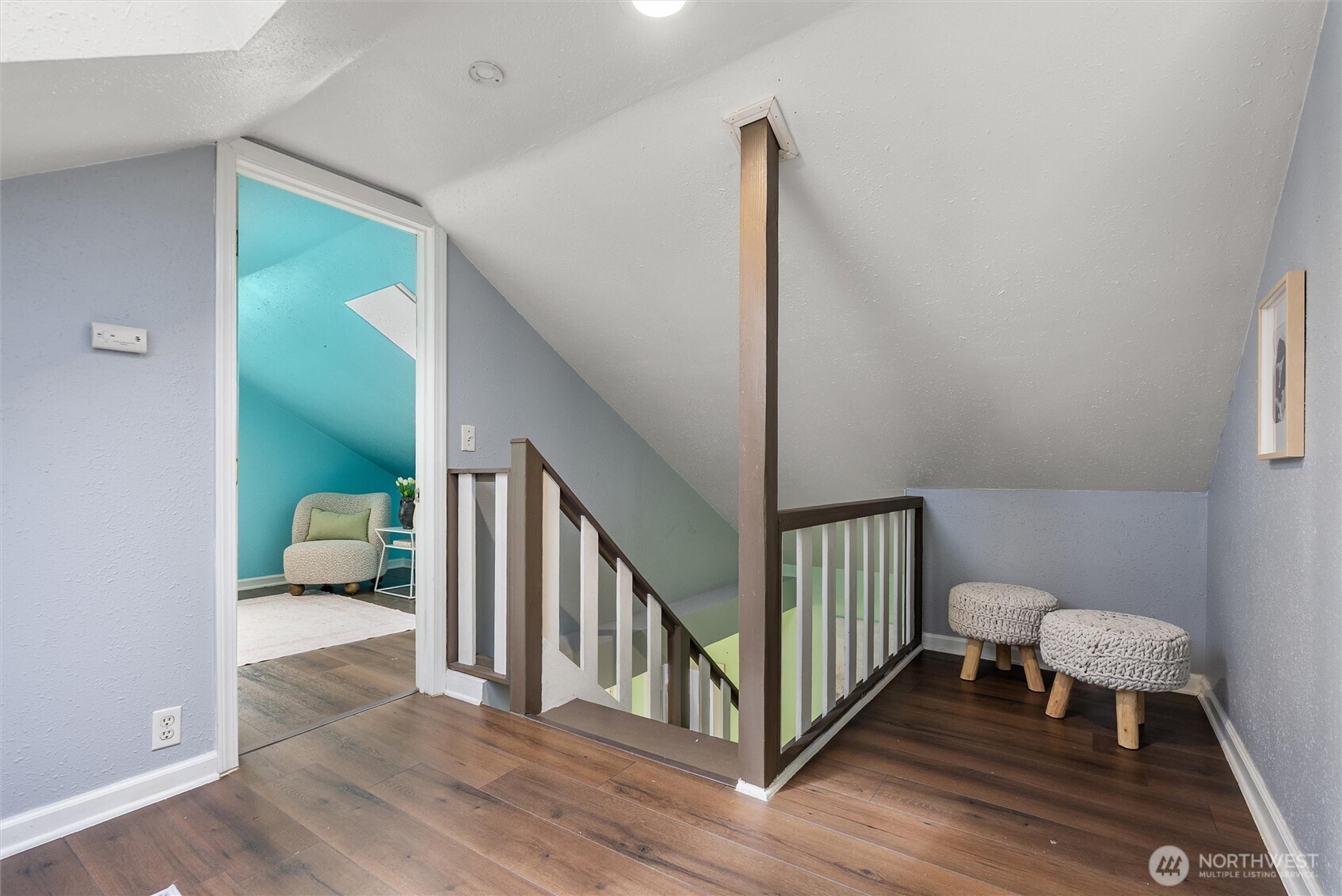 2408 Highland Avenue , Everett, WA 98201
