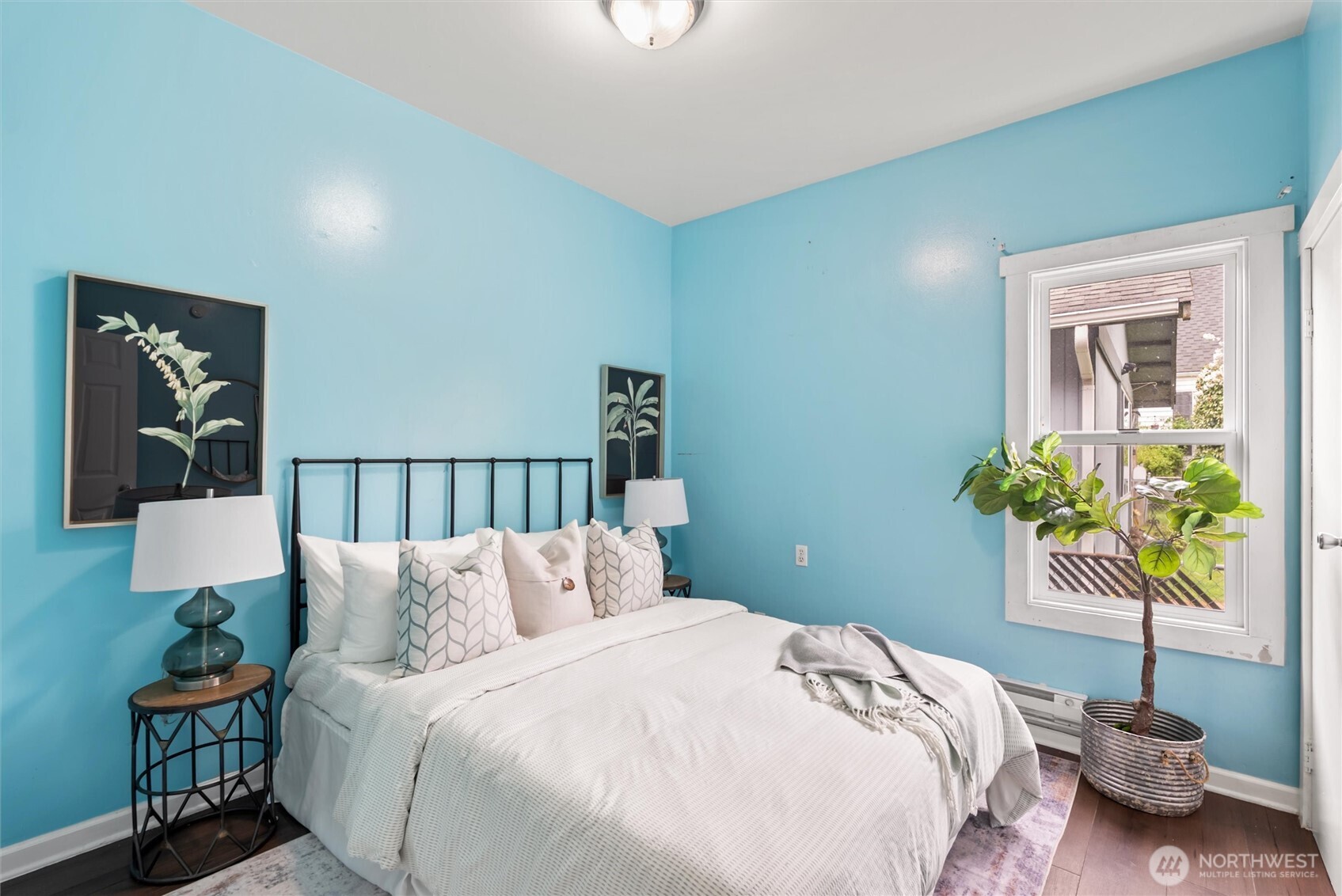 2408 Highland Avenue , Everett, WA 98201