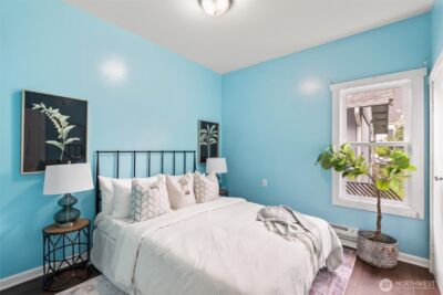 2408 Highland Avenue , Everett, WA 98201 - Photo 21