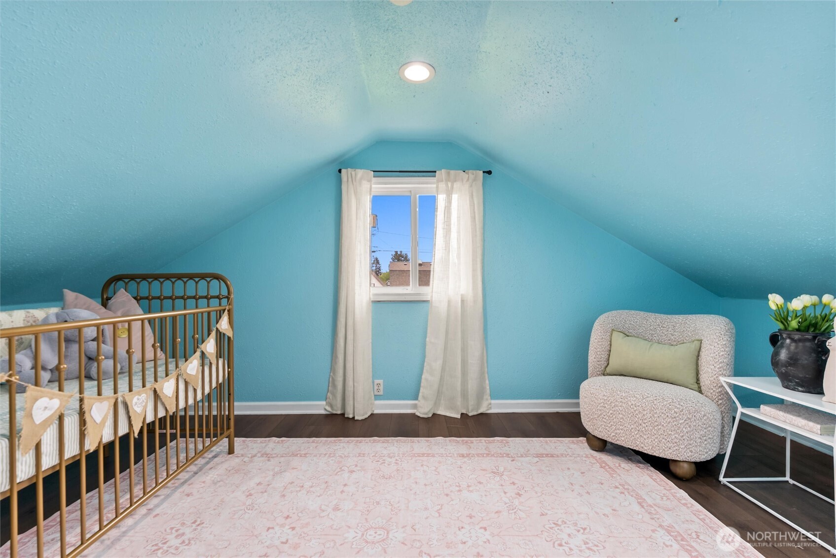 2408 Highland Avenue , Everett, WA 98201