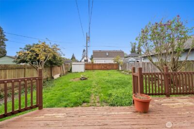 2408 Highland Avenue , Everett, WA 98201 - Photo 27