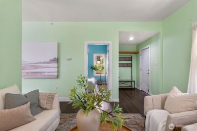 2408 Highland Avenue , Everett, WA 98201 - Photo 7