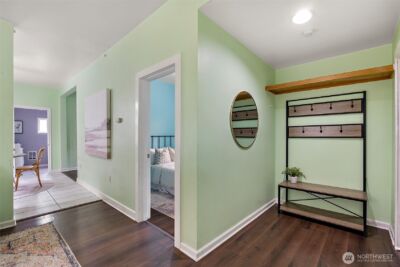 2408 Highland Avenue , Everett, WA 98201 - Photo 8