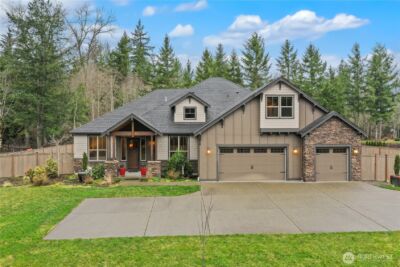 31209 218th Place SE, Black Diamond, WA 98010 - Photo 1