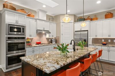 31209 218th Place SE, Black Diamond, WA 98010 - Photo 12