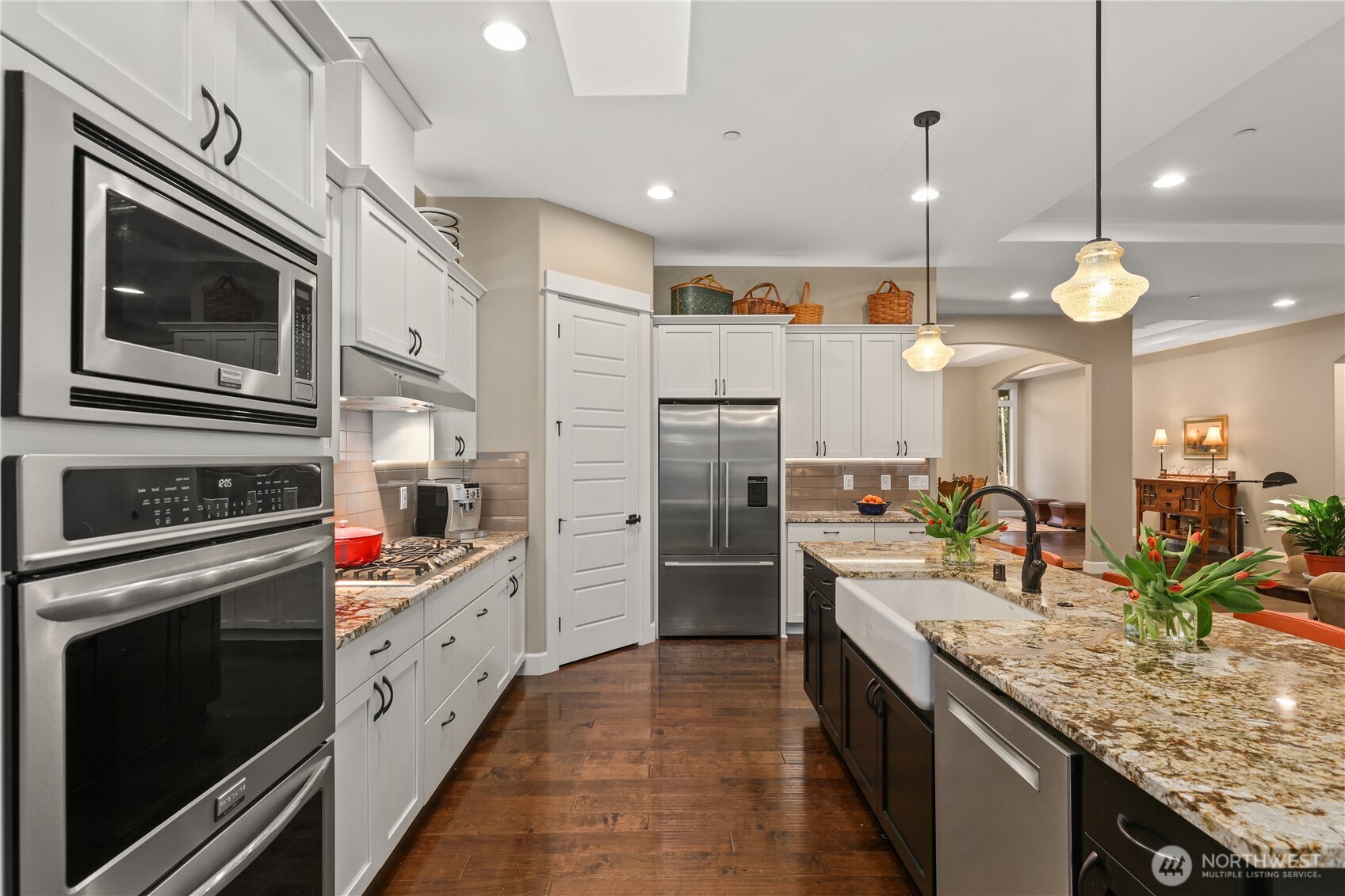 31209 218th Place SE, Black Diamond, WA 98010
