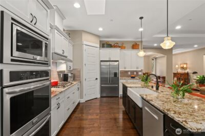31209 218th Place SE, Black Diamond, WA 98010 - Photo 14