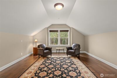 31209 218th Place SE, Black Diamond, WA 98010 - Photo 19