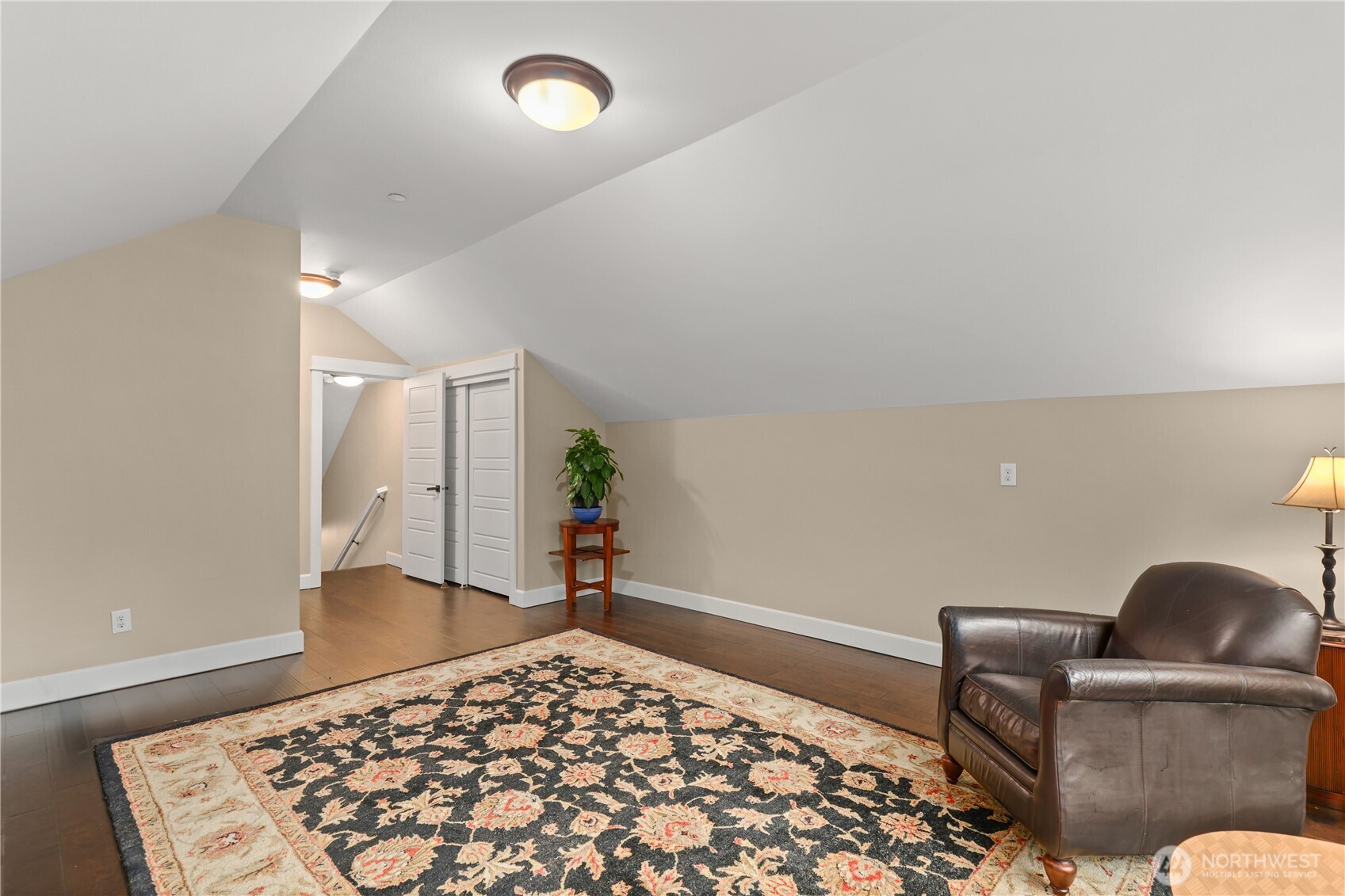 31209 218th Place SE, Black Diamond, WA 98010