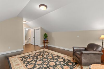 31209 218th Place SE, Black Diamond, WA 98010 - Photo 20