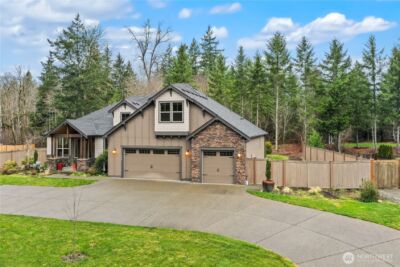 31209 218th Place SE, Black Diamond, WA 98010 - Photo 2