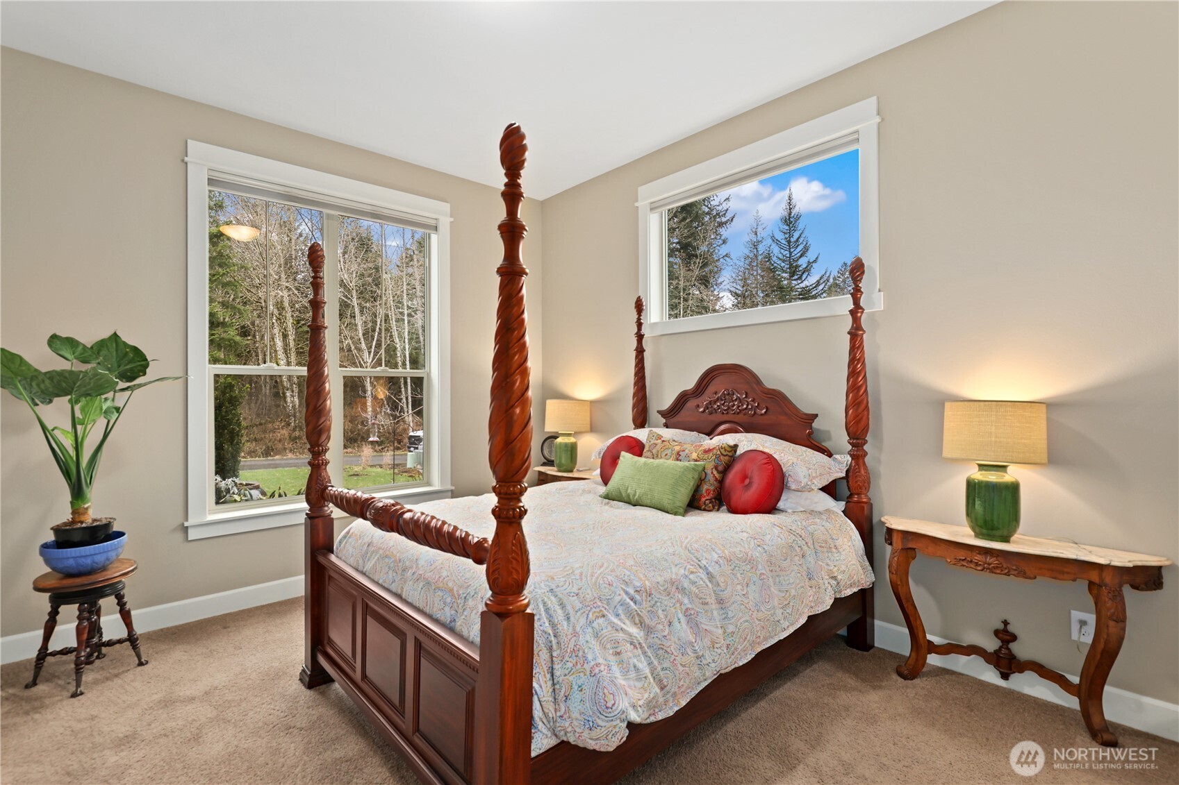 31209 218th Place SE, Black Diamond, WA 98010