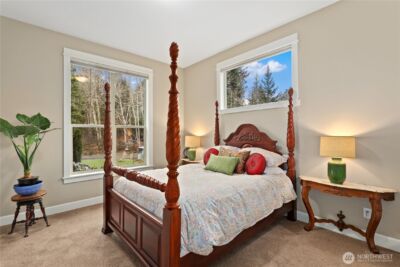 31209 218th Place SE, Black Diamond, WA 98010 - Photo 21