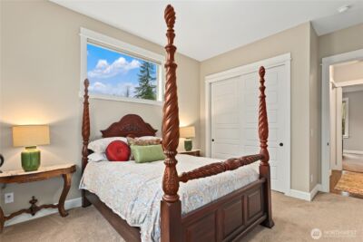 31209 218th Place SE, Black Diamond, WA 98010 - Photo 22